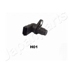 JAPSAC-H01 PEMEBLA