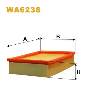 PEMEBLA WIXWA6238