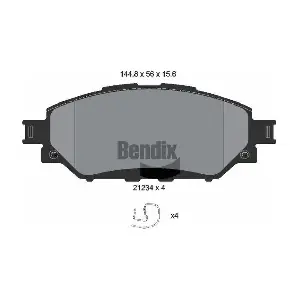 PEMEBLA BNXBPD2306