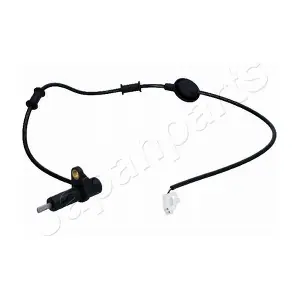 JAPABS-H54 PEMEBLA