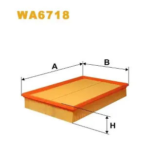WIXWA6718 PEMEBLA