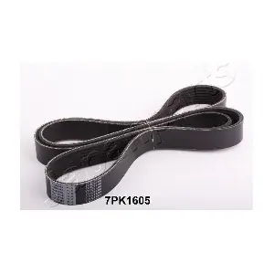 JAPDV-7PK1605 PEMEBLA