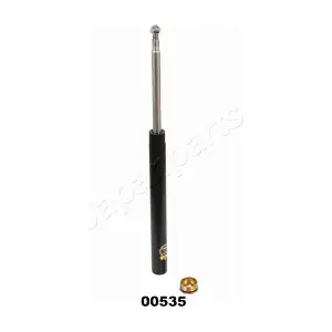 PEMEBLA JAPMM-00535