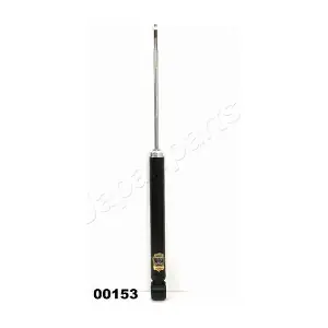 PEMEBLA JAPMM-00153