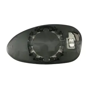 PEMEBLA TYC303-0098-1
