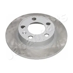 PEMEBLA JAPDP-0900C