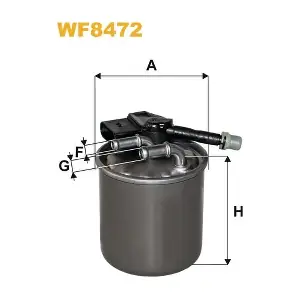 WIXWF8472 PEMEBLA