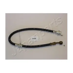 PEMEBLA JAPTF-1039