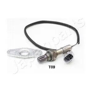 JAPOO-T09 PEMEBLA