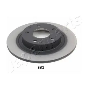 PEMEBLA JAPDP-331