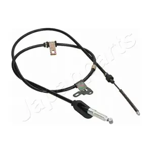 JAPBC-2051L PEMEBLA