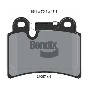 PEMEBLA BNXBPD2094
