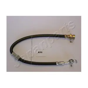 JAPTF-K05 PEMEBLA