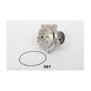 JAPPQ-921 PEMEBLA