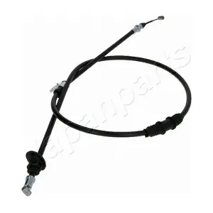 JAPBC-567L PEMEBLA