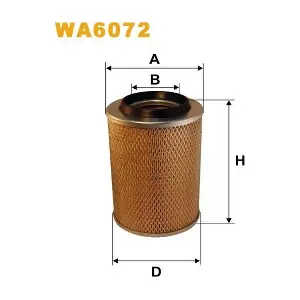 WIXWA6072 PEMEBLA