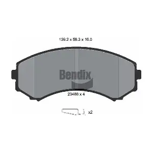 PEMEBLA BNXBPD1346