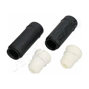 JAPKTP-0111 PEMEBLA