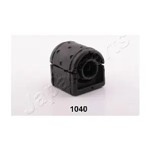 JAPRU-1040 PEMEBLA