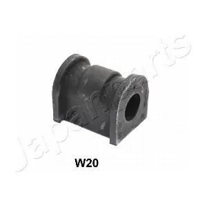 JAPRU-W20 PEMEBLA