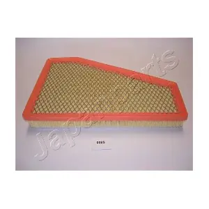 JAPFA-008S PEMEBLA