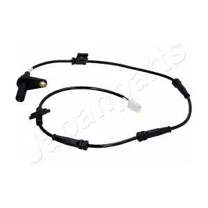 JAPABS-H51 PEMEBLA