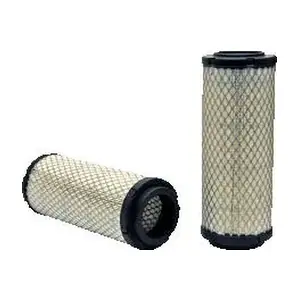 WIX49205 PEMEBLA
