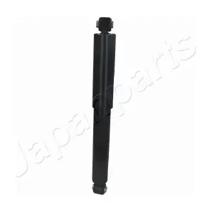 JAPMM-90007 PEMEBLA