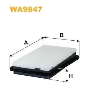 WIXWA9847 PEMEBLA