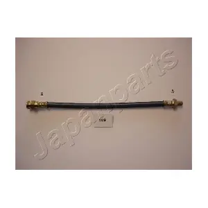 JAPTF-109 PEMEBLA