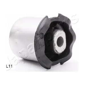 JAPRU-L11 PEMEBLA