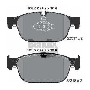 BNXBPD1428 PEMEBLA