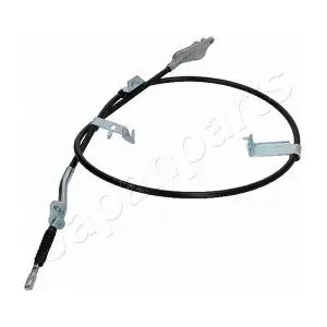 JAPBC-163L PEMEBLA