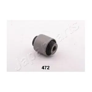JAPRU-472 PEMEBLA