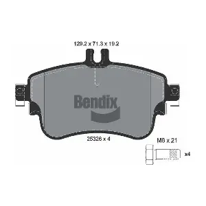 BNXBPD1088 PEMEBLA