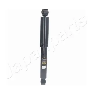 JAPMM-00686 PEMEBLA