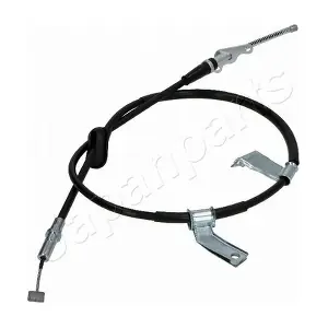 JAPBC-433L PEMEBLA