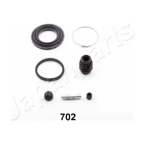 JAPKD-702 PEMEBLA