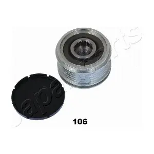 JAPRA106 PEMEBLA