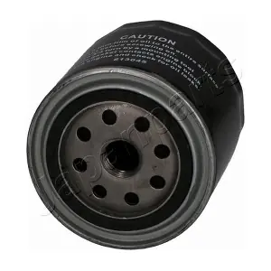 PEMEBLA JAPFO-985S