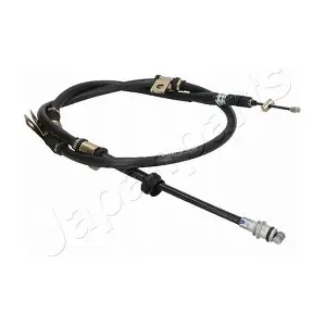 JAPBC-K31L PEMEBLA