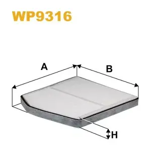 WIXWP9316 PEMEBLA