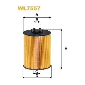 WIXWL7557 PEMEBLA