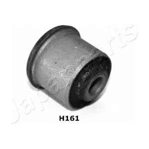 JAPRU-H161 PEMEBLA