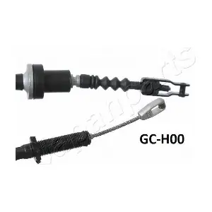 JAPGC-H00 PEMEBLA