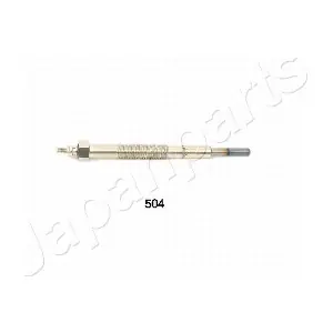 JAPCE-504 PEMEBLA
