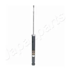 JAPMM-00121 PEMEBLA