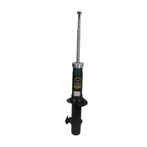 JAPMM-40005 PEMEBLA