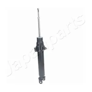 JAPMM-33051 PEMEBLA