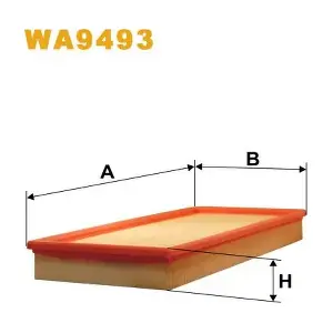 WIXWA9493 PEMEBLA